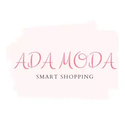 Ada Moda